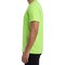 Gildan Lime Heavy Cotton T-Shirt Blanks for DIY Crafts, Printing & Custom Design Work